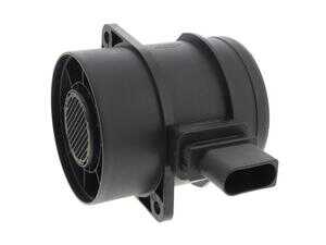 ES#4852750 - 0000943448 - Mass Air Flow Sensor - Vemo - Mercedes Benz