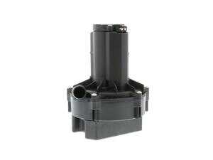 ES#2893886 - 0001403785 - Air Pump - Located on the front of the intake manifold - Vemo - Mercedes Benz
