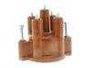 ES#2893905 - 0001584302 - Distributor Cap - Vemo - Mercedes Benz