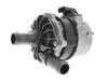 ES#4852583 - 0005000486 - Auxiliary Water Pump - Vemo Q+ - Mercedes Benz