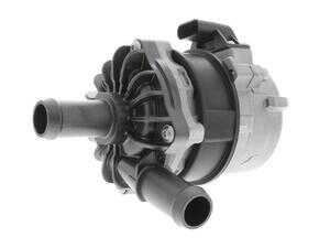 ES#4852583 - 0005000486 - Auxiliary Water Pump - Vemo Q+ - Mercedes Benz