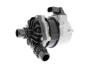 ES#4852584 - 0005001986 - MERCEDES-BENZ | Auxiliary water pump - Vemo Q+ - Mercedes Benz