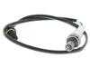 ES#4852769 - 0005405917 - MERCEDES-BENZ | Lambda Sensor - Vemo - Mercedes Benz