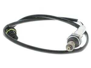 ES#4852769 - 0005405917 - MERCEDES-BENZ | Lambda Sensor - Vemo - Mercedes Benz
