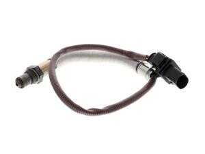 ES#4852771 - 0005423100 - MERCEDES-BENZ | Lambda Sensor - Vemo - Mercedes Benz