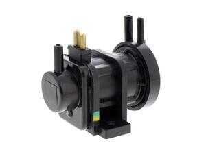ES#4852774 - 0005450327 - MERCEDES-BENZ | Pressure Converter - Vemo - Mercedes Benz