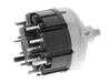ES#4852776 - 0005456004 - MERCEDES-BENZ | Switch, headlight - (NO LONGER AVAILABLE) - Vemo - 