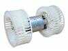 ES#2894009 - 0008308208 - Blower Motor Assembly - Includes New Fans - Vemo - Mercedes Benz