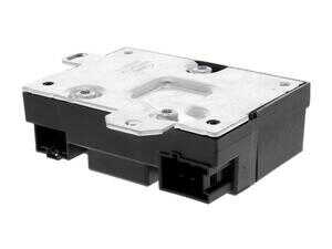 ES#4852785 - 0009007306 - MERCEDES-BENZ | Control Unit, lights - Vemo - Mercedes Benz