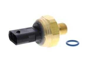 ES#4852792 - 0009050603 - MERCEDES-BENZ | Sensor, fuel pressure - Vemo - Mercedes Benz