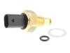 ES#4852793 - 0009050800 - MERCEDES-BENZ | Sensor, fuel temperature - Vemo - Mercedes Benz