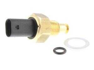 ES#4852793 - 0009050800 - MERCEDES-BENZ | Sensor, fuel temperature - Vemo - Mercedes Benz