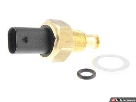 ES#4852793 - 0009050800 - MERCEDES-BENZ | Sensor, fuel temperature - Vemo - Mercedes Benz