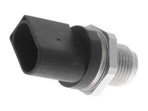 ES#4852802 - 0009052701 - MERCEDES-BENZ | Sensor, fuel pressure - Vemo - Mercedes Benz