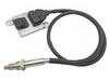 ES#4852810 - 0009053706 - MERCEDES-BENZ | NOx Sensor, urea injection - Vemo - Mercedes Benz