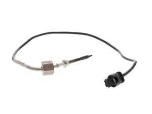 ES#4852814 - 0009054305 - MERCEDES-BENZ | Sensor, exhaust gas temperature - Vemo - Mercedes Benz