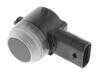 ES#4852822 - 00090555049999 - Parktronic Sensor - Priced Each - Located in bumper - Vemo - Mercedes Benz