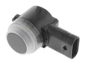 ES#4852822 - 00090555049999 - Parktronic Sensor - Priced Each - Located in bumper - Vemo - Mercedes Benz