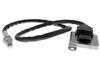 ES#4852829 - 0009056304 - MERCEDES-BENZ | NOx Sensor, urea injection - Vemo - Mercedes Benz