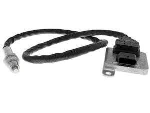 ES#4852829 - 0009056304 - MERCEDES-BENZ | NOx Sensor, urea injection - Vemo - Mercedes Benz