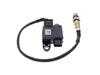 ES#4852846 - 0009059601 - Diesel Particulate Sensor - Vemo - Mercedes Benz