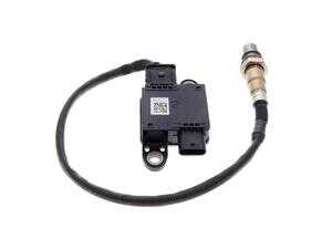 ES#4852846 - 0009059601 - Diesel Particulate Sensor - Vemo - Mercedes Benz