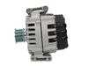 ES#4852854 - 0009060404 - MERCEDES-BENZ | Alternator - Vemo - Mercedes Benz