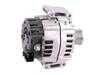 ES#4852856 - 0009060506 - MERCEDES-BENZ | Alternator - Vemo - Mercedes Benz