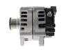ES#4852858 - 0009060706 - MERCEDES-BENZ | Alternator - Vemo - Mercedes Benz