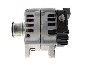 ES#4852858 - 0009060706 - MERCEDES-BENZ | Alternator - Vemo - Mercedes Benz