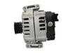 ES#4852864 - 0009061722 - MERCEDES-BENZ | Alternator - Vemo - Mercedes Benz
