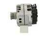 ES#4852866 - 0009062004 - MERCEDES-BENZ | Alternator - Vemo - Mercedes Benz