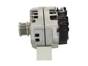 ES#4852866 - 0009062004 - MERCEDES-BENZ | Alternator - Vemo - Mercedes Benz