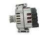 ES#4852871 - 0009063622 - MERCEDES-BENZ | Alternator - Vemo - Mercedes Benz