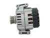 ES#4852873 - 0009063722 - Alternator - 180 Amp  - Brand New Unit - No Core Charge - Vemo - Mercedes Benz