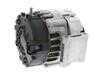 ES#4852882 - 0009068301 - MERCEDES-BENZ | Alternator - Vemo - Mercedes Benz