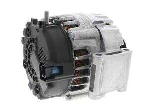 ES#4852882 - 0009068301 - MERCEDES-BENZ | Alternator - Vemo - Mercedes Benz