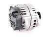 ES#4852885 - 0009068601 - MERCEDES-BENZ | Alternator - Vemo - Mercedes Benz