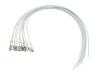 ES#4852891 - 000979026E - VW | Repair Kit, cable set - Vemo - 
