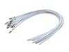 ES#4852894 - 000979133E - VW | Repair Kit, cable set | VEMO Expert Kits+ - Vemo - 