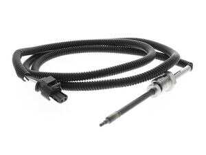 ES#4852908 - 0019053000 - MERCEDES-BENZ | Sensor, exhaust gas temperature - Vemo - Mercedes Benz