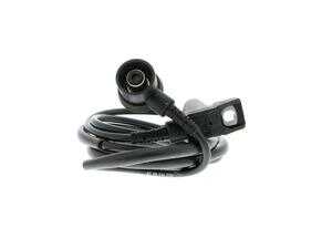 ES#2894122 - 0021539028 - Crankshaft Position Sensor - If your vehicle is struggling to start once warmed up, this is likely the culprit. - Vemo - Mercedes Benz