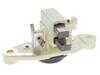 ES#2894124 - 0021545806 - Alternator Regulator - Vemo - Mercedes Benz Porsche