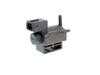 ES#2894133 - 0025401897 - Vacuum Solenoid Valve On Intake Manifold - EGR Changeover Valve - Vemo - Mercedes Benz