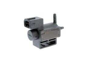 ES#2894133 - 0025401897 - Vacuum Solenoid Valve On Intake Manifold - EGR Changeover Valve - Vemo - Mercedes Benz