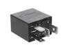 ES#2894137 - 0025428319 - relay - Vemo - Mercedes Benz