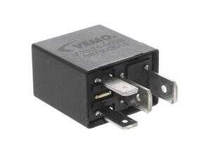 ES#2894137 - 0025428319 - relay - Vemo - Mercedes Benz