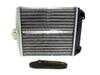 ES#2894148 - 0028355201 - heat exchanger, interior heating - Vemo - Mercedes Benz