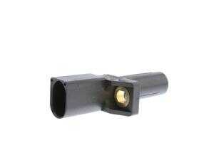 ES#3022732 - 0031532828 - Crankshaft Position Sensor - Located In The Bell Housing On Your Engine - Vemo - Mercedes Benz