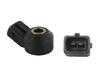 ES#2894163 - 0031538928 - Knock Sensor - Priced Each - Bolts to the engine crankcase - Vemo - Mercedes Benz